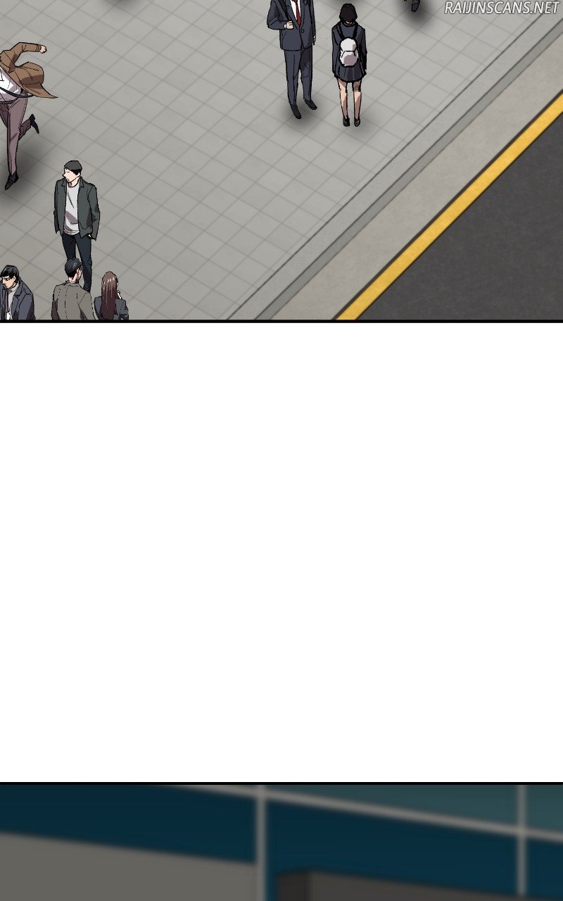 Read Limit Breaker FR Manga Online