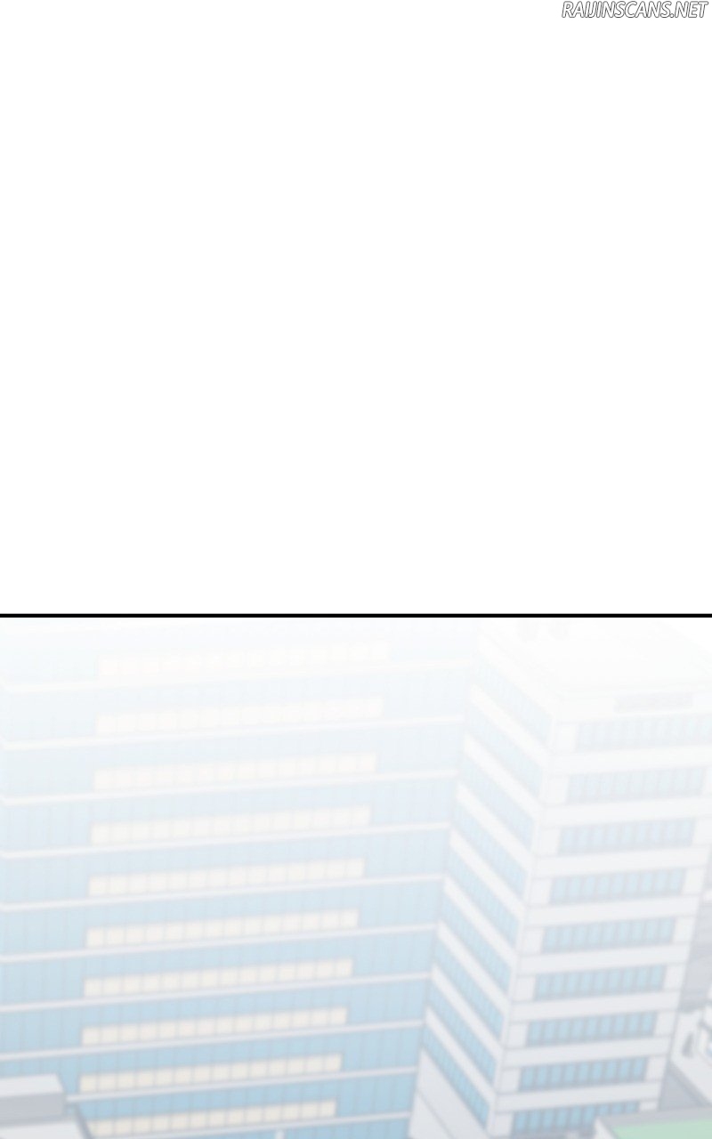 Read Limit Breaker FR Manga Online