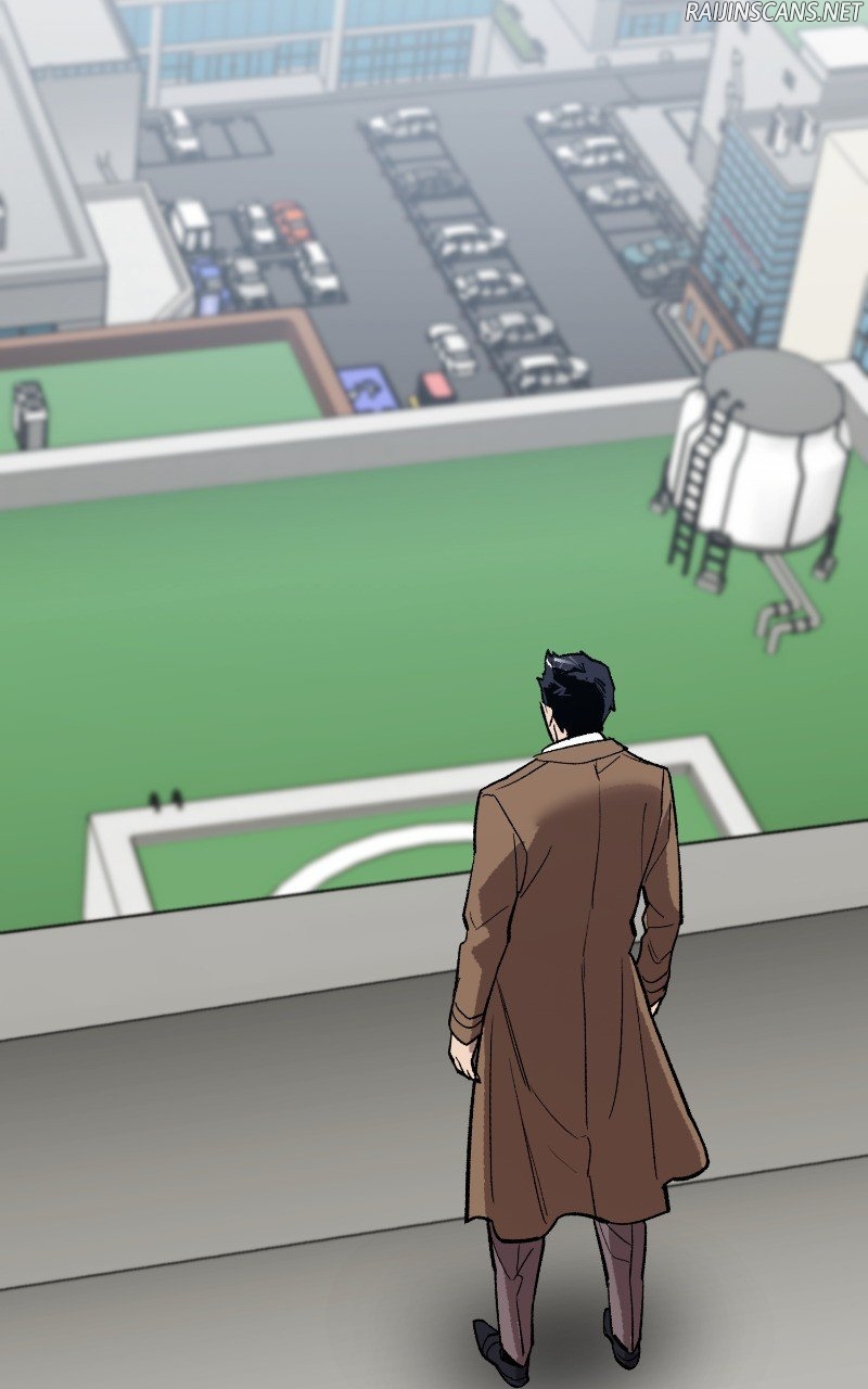 Read Limit Breaker FR Manga Online