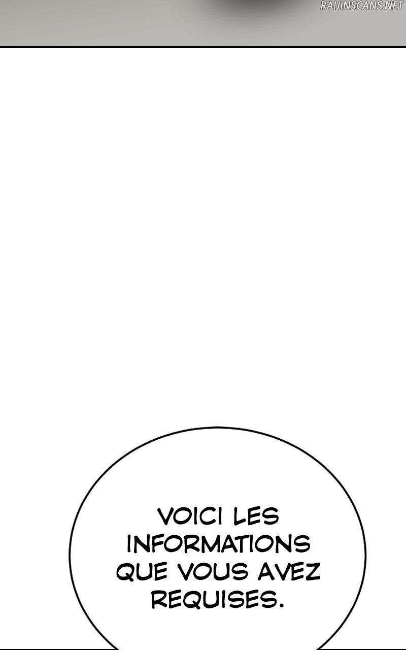 Read Limit Breaker FR Manga Online