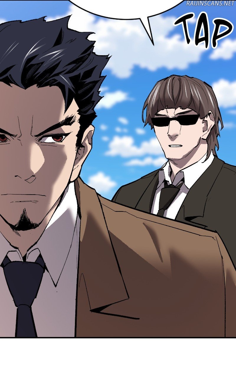 Read Limit Breaker FR Manga Online