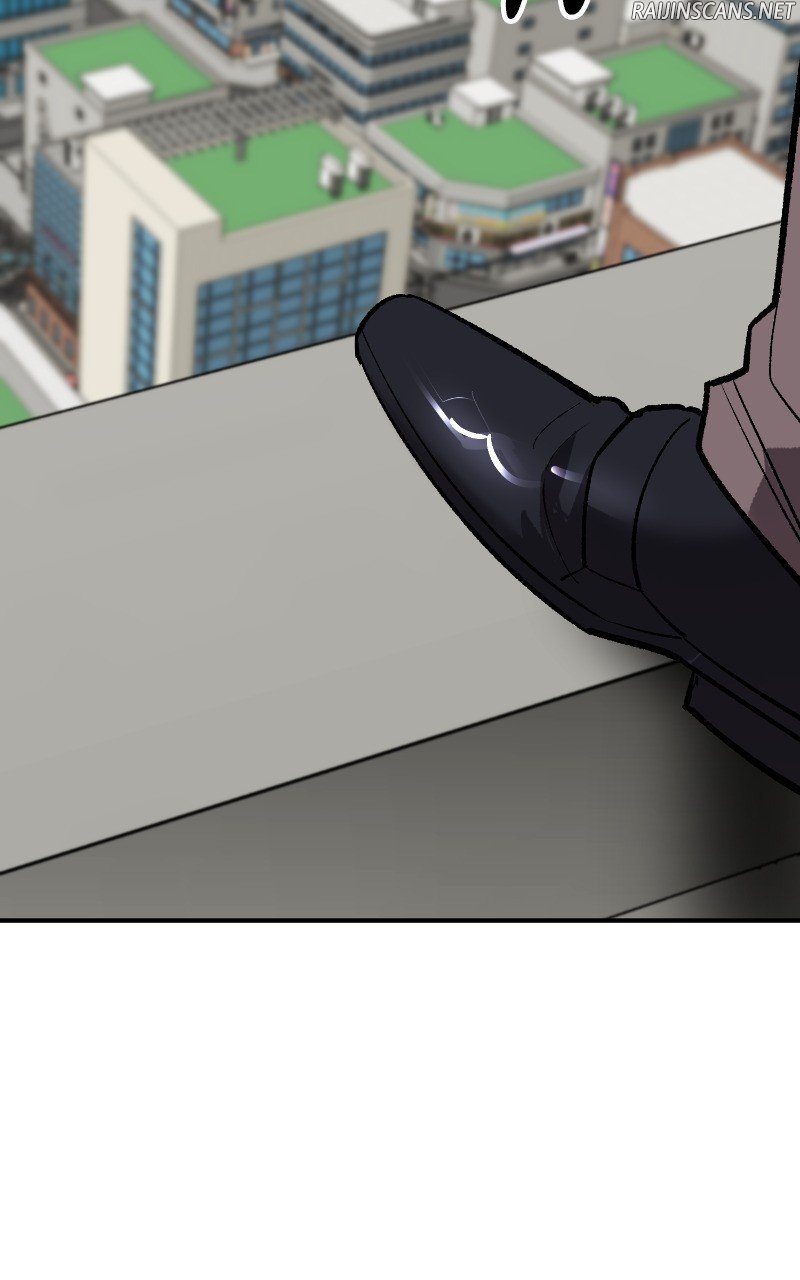 Read Limit Breaker FR Manga Online