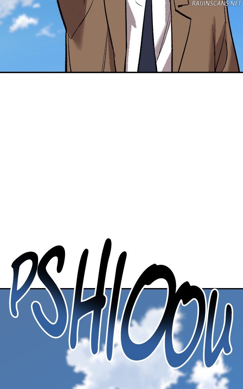 Read Limit Breaker FR Manga Online