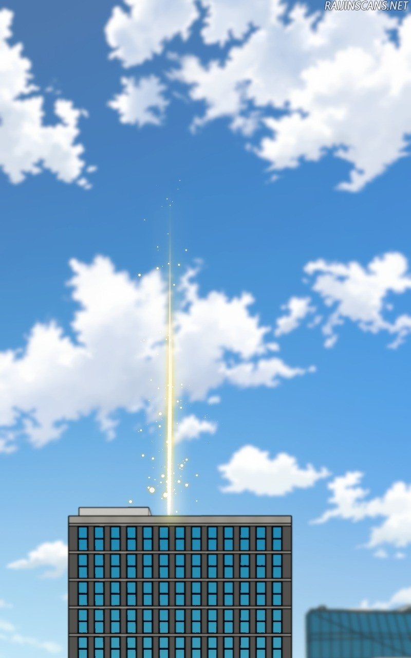 Read Limit Breaker FR Manga Online