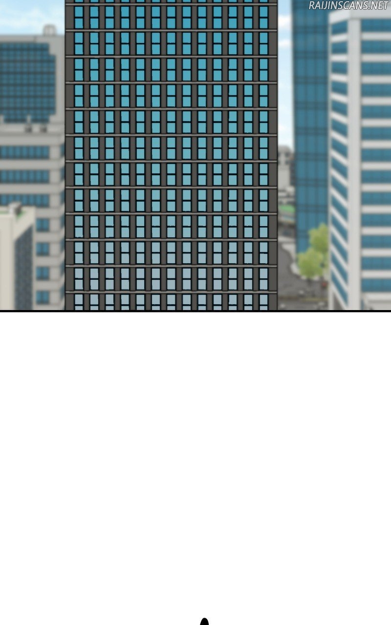 Read Limit Breaker FR Manga Online