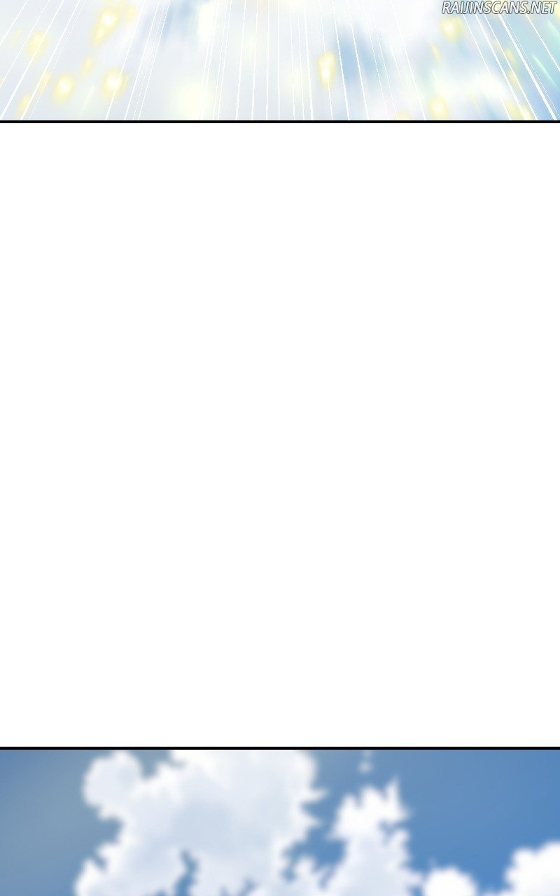 Read Limit Breaker FR Manga Online