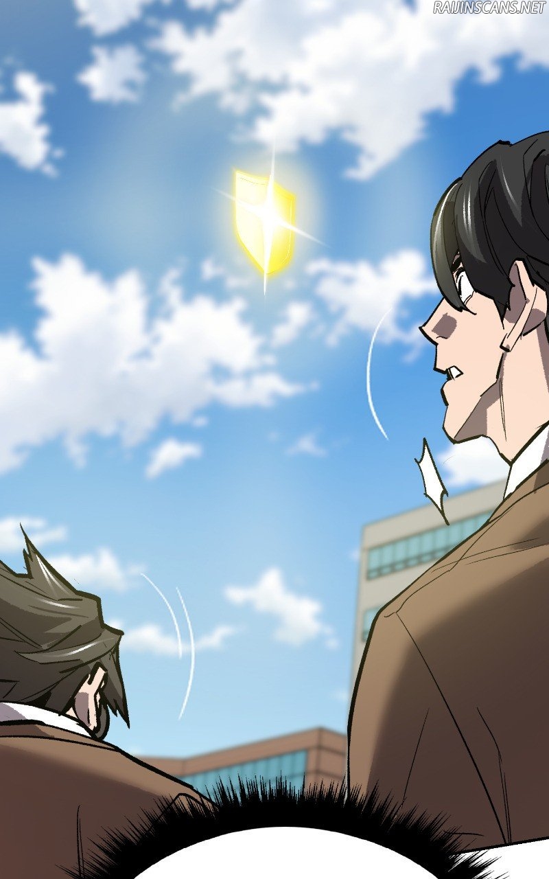 Read Limit Breaker FR Manga Online