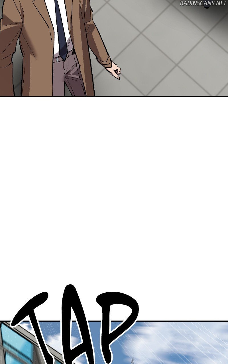 Read Limit Breaker FR Manga Online