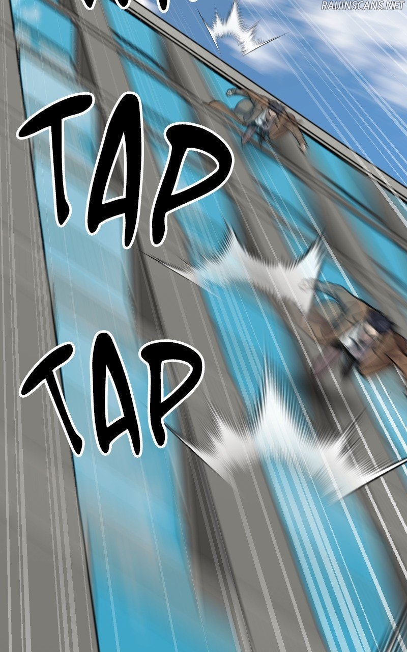 Read Limit Breaker FR Manga Online