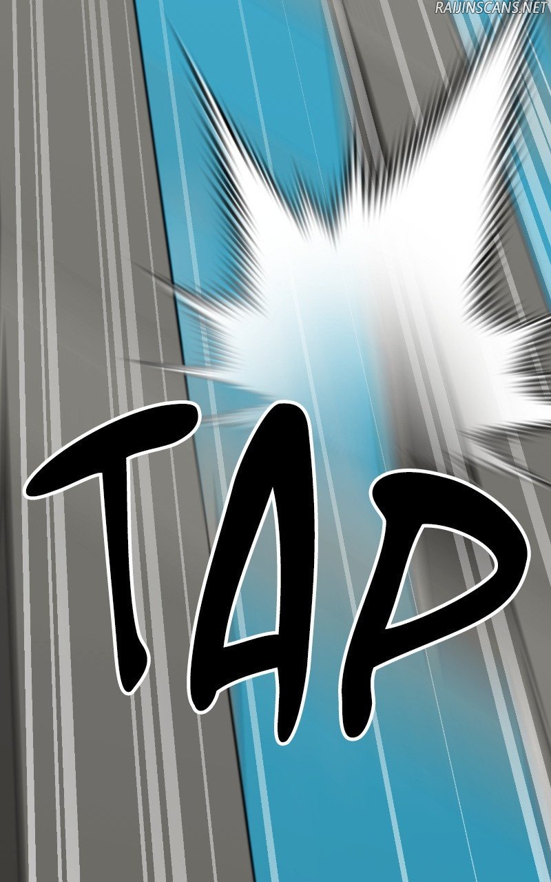 Read Limit Breaker FR Manga Online