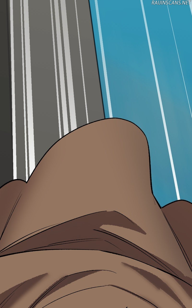 Read Limit Breaker FR Manga Online