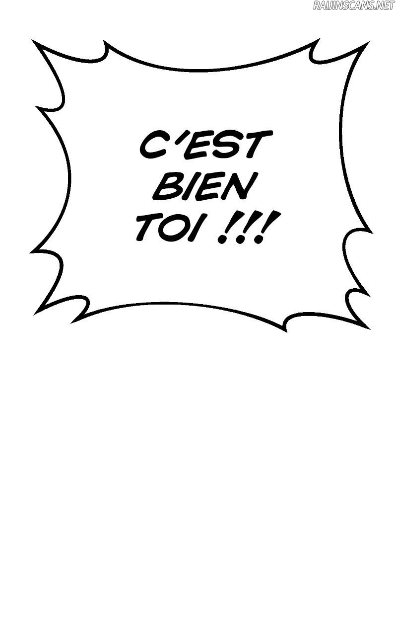 Read Limit Breaker FR Manga Online