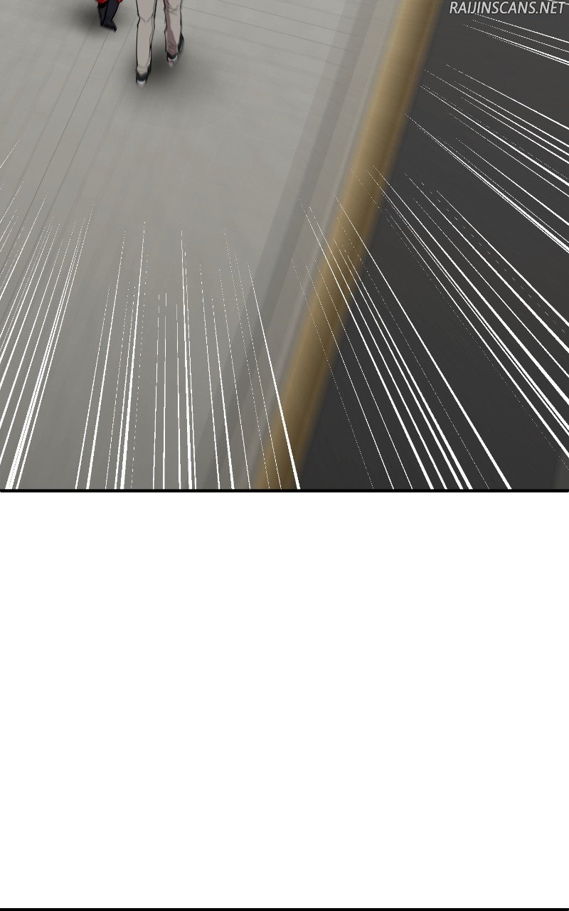 Read Limit Breaker FR Manga Online