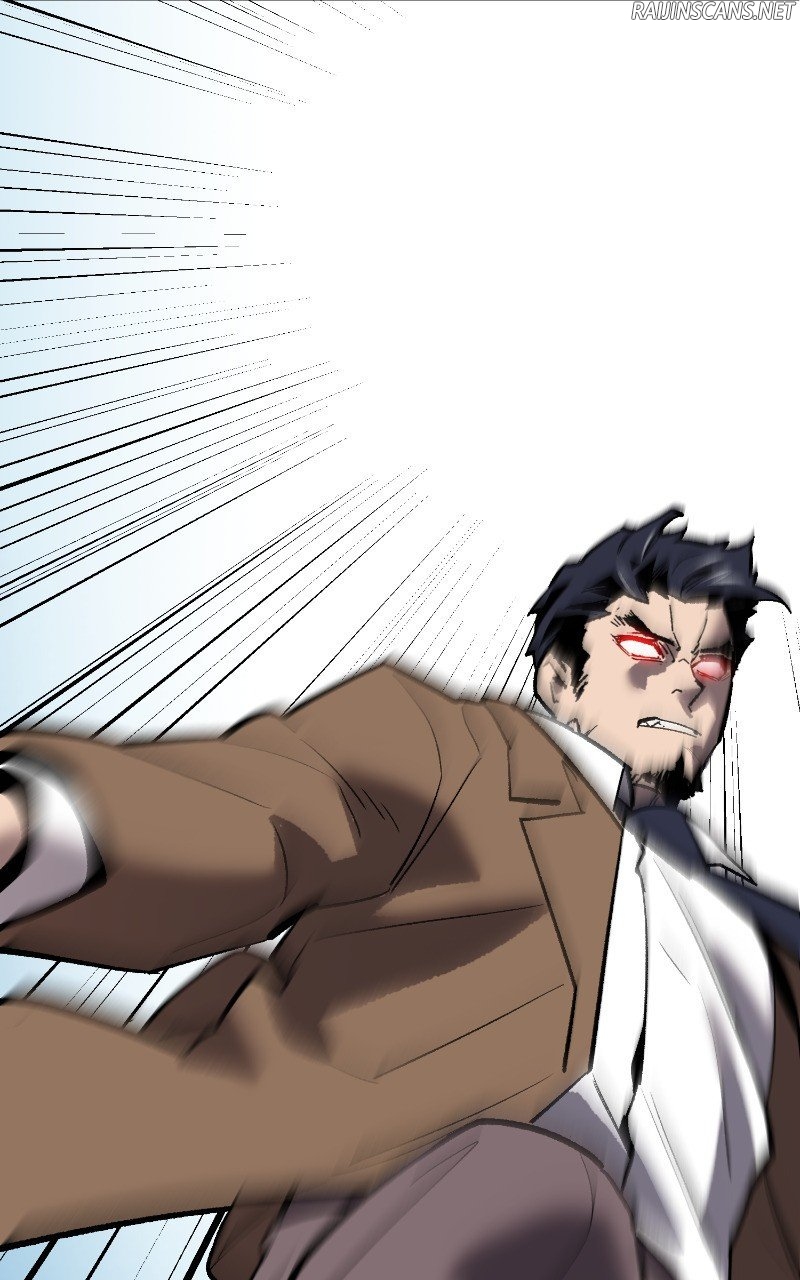 Read Limit Breaker FR Manga Online