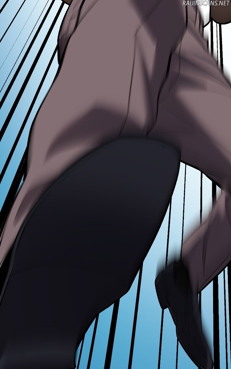 Read Limit Breaker FR Manga Online