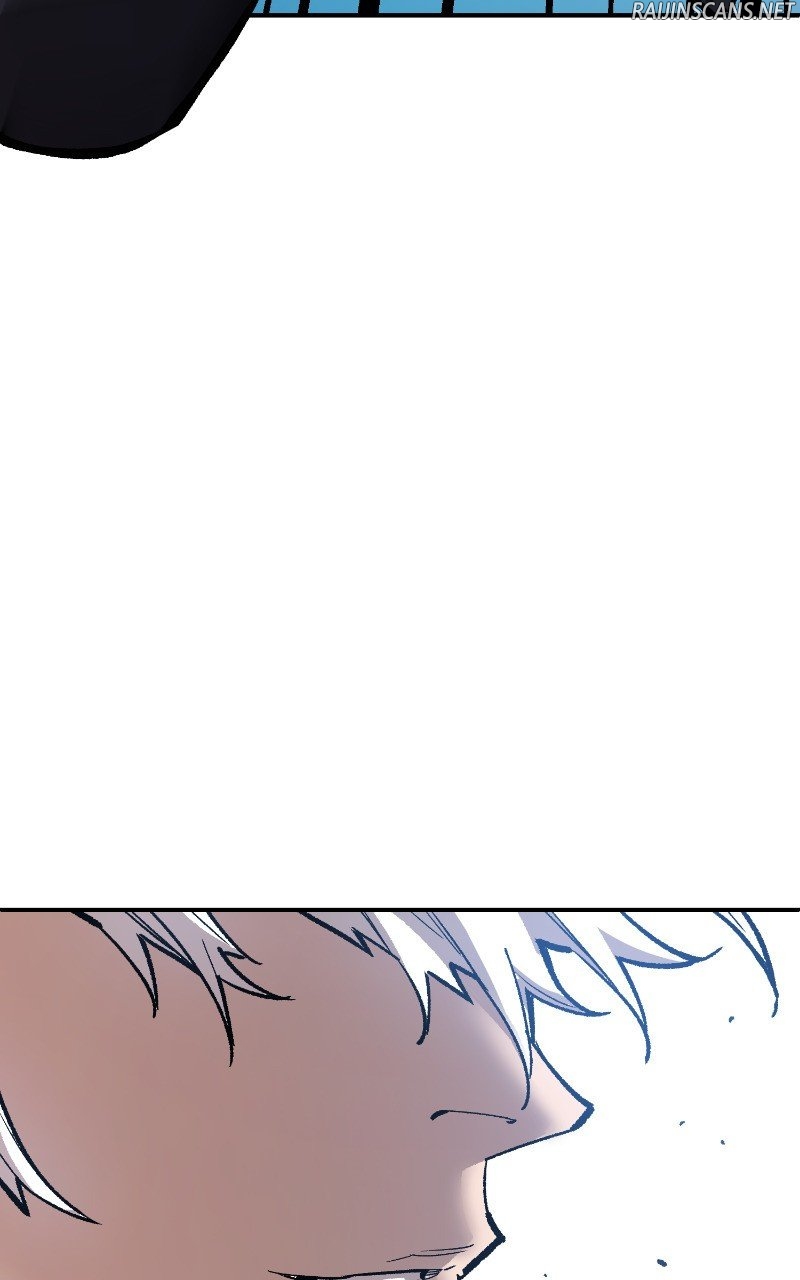 Read Limit Breaker FR Manga Online