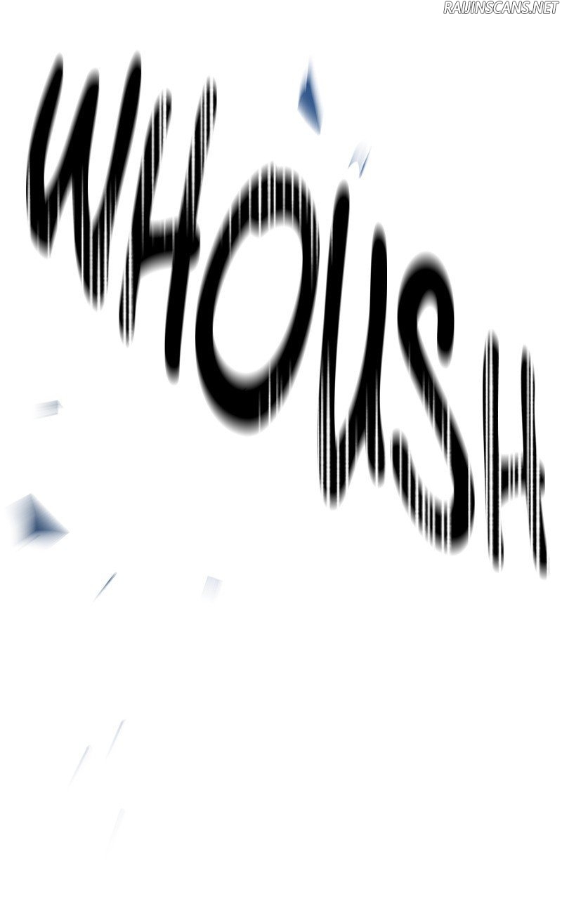 Read Limit Breaker FR Manga Online