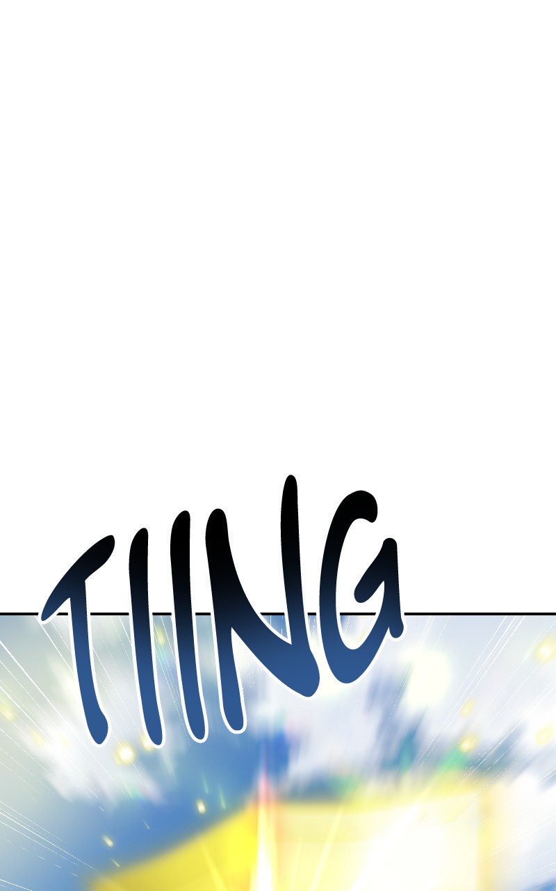 Read Limit Breaker FR Manga Online