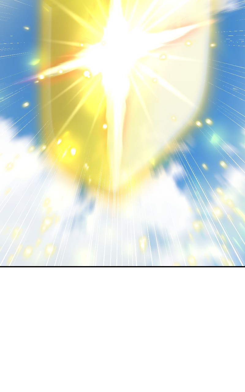 Read Limit Breaker FR Manga Online