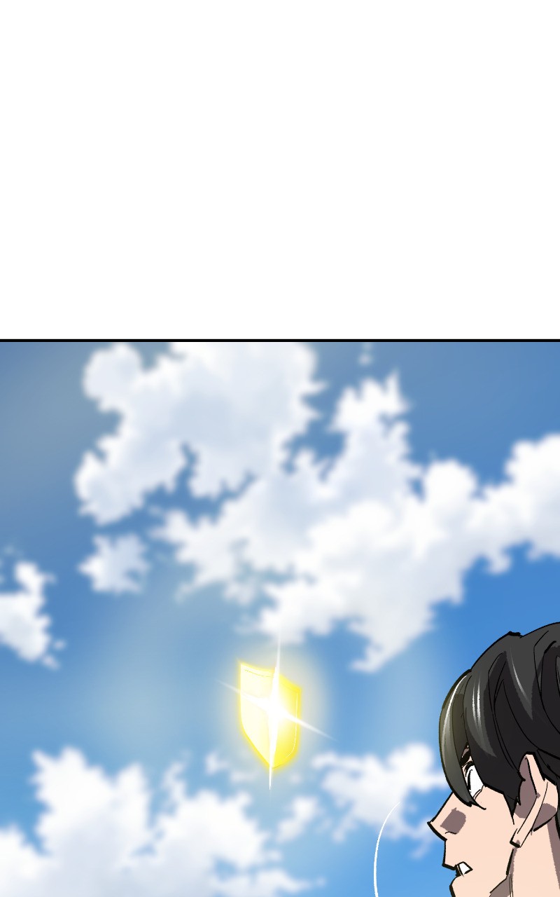 Read Limit Breaker FR Manga Online