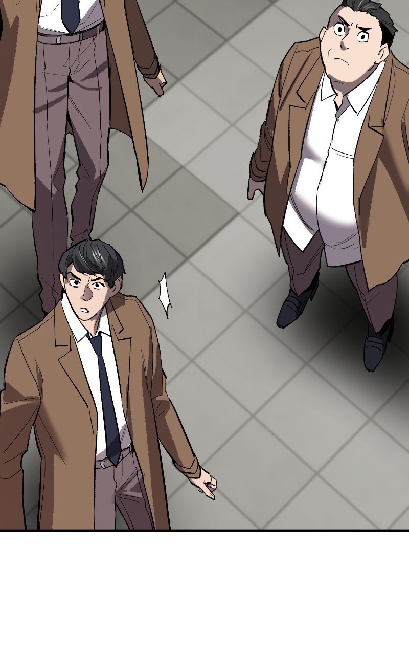 Read Limit Breaker FR Manga Online