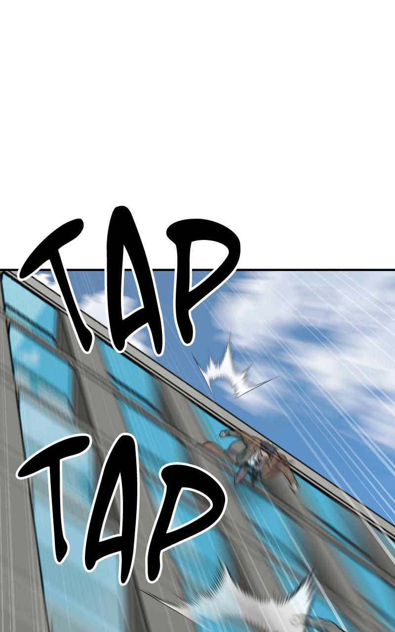 Read Limit Breaker FR Manga Online