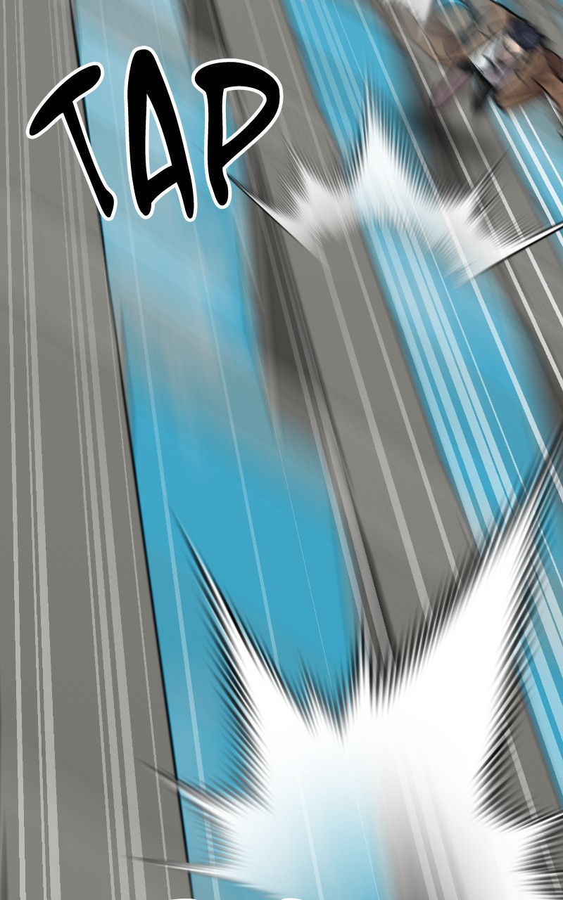 Read Limit Breaker FR Manga Online