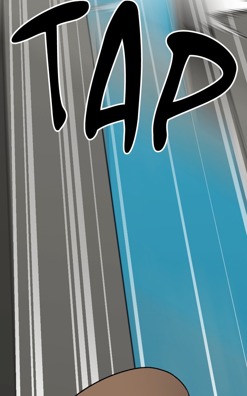 Read Limit Breaker FR Manga Online