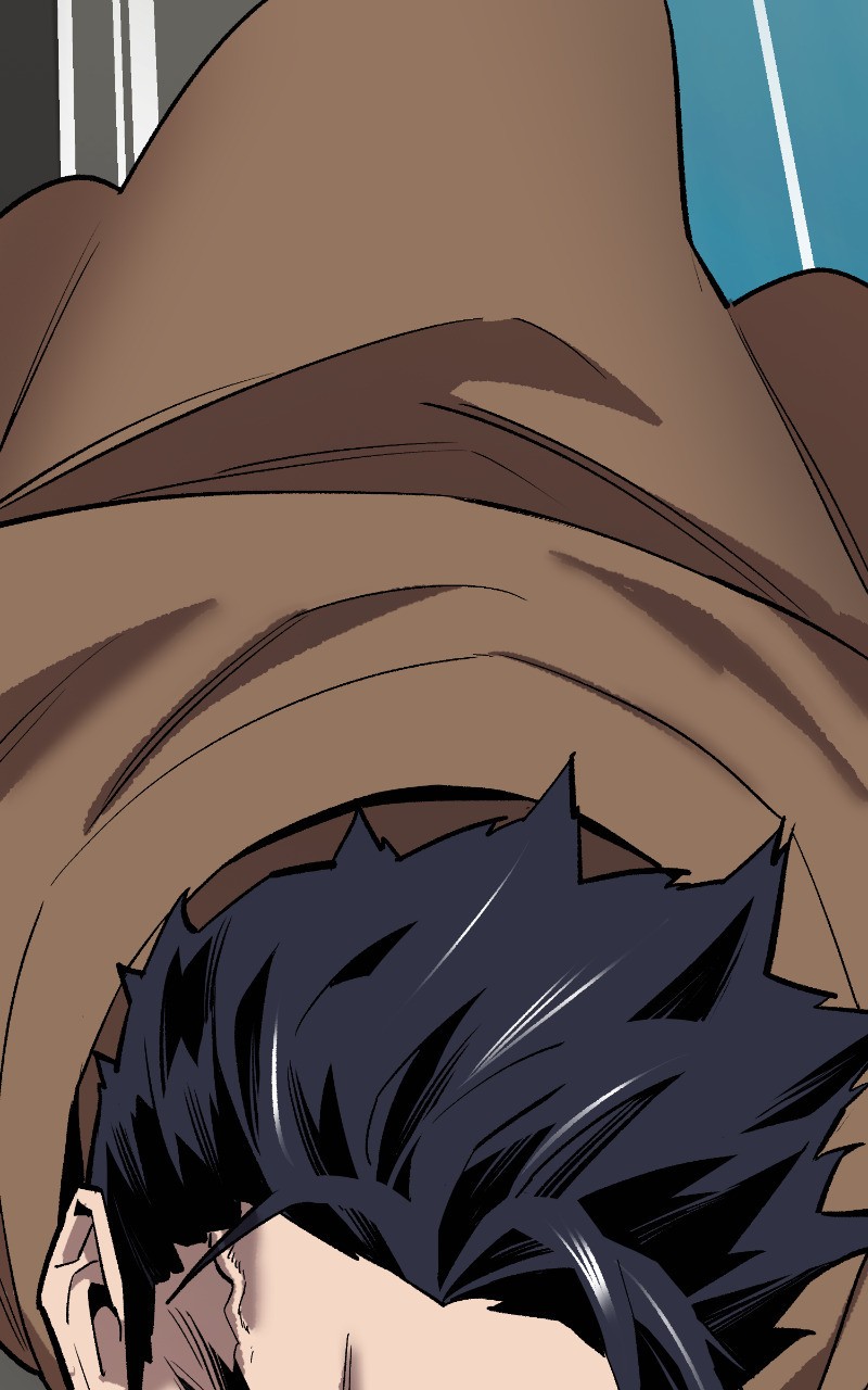 Read Limit Breaker FR Manga Online