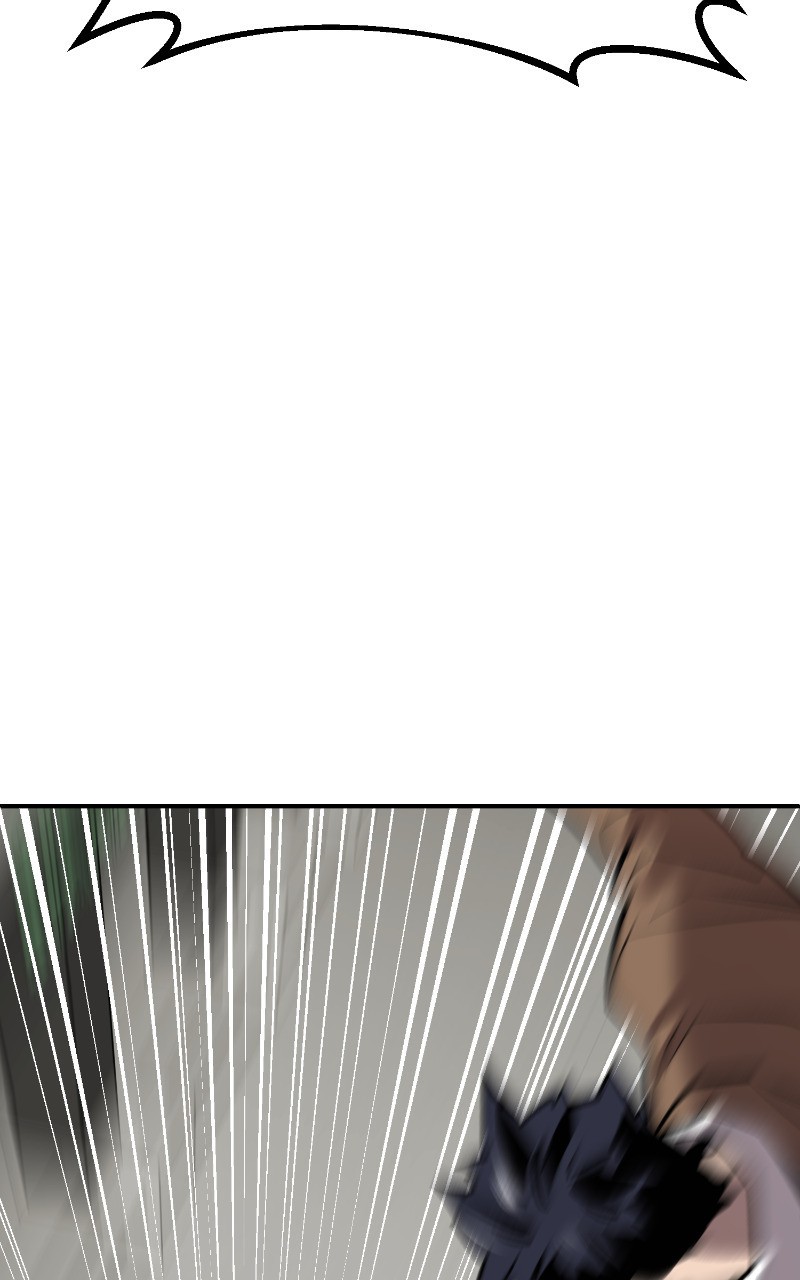 Read Limit Breaker FR Manga Online