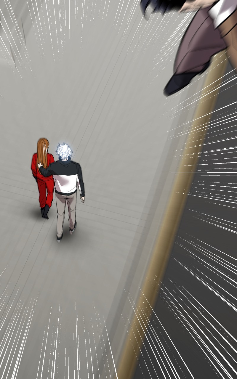 Read Limit Breaker FR Manga Online