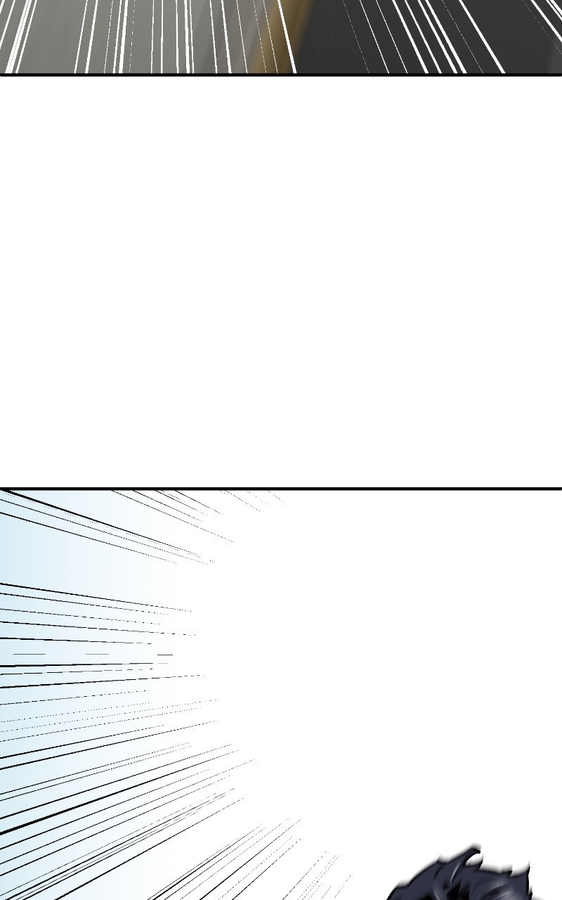 Read Limit Breaker FR Manga Online