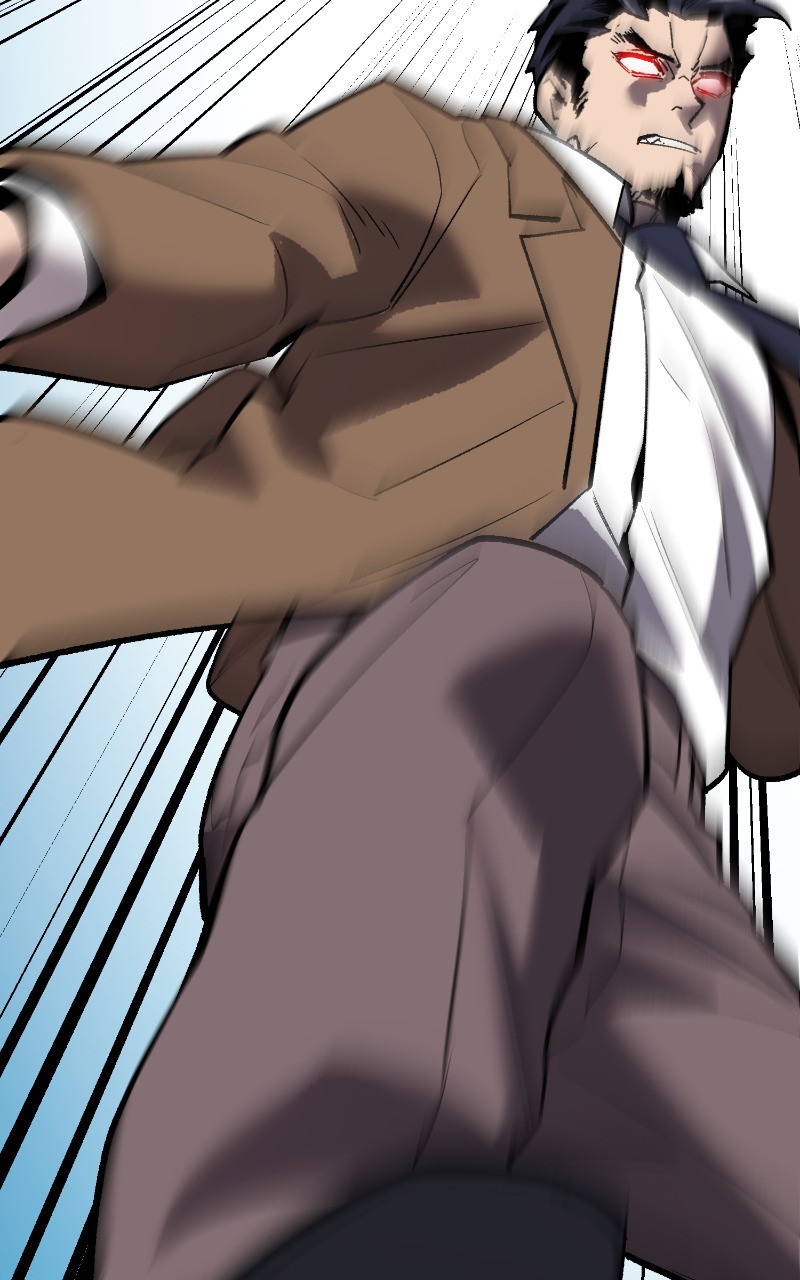 Read Limit Breaker FR Manga Online