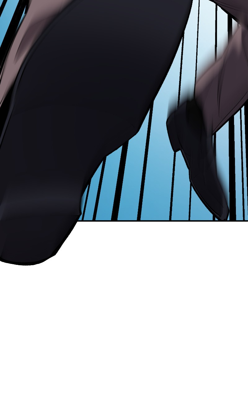 Read Limit Breaker FR Manga Online