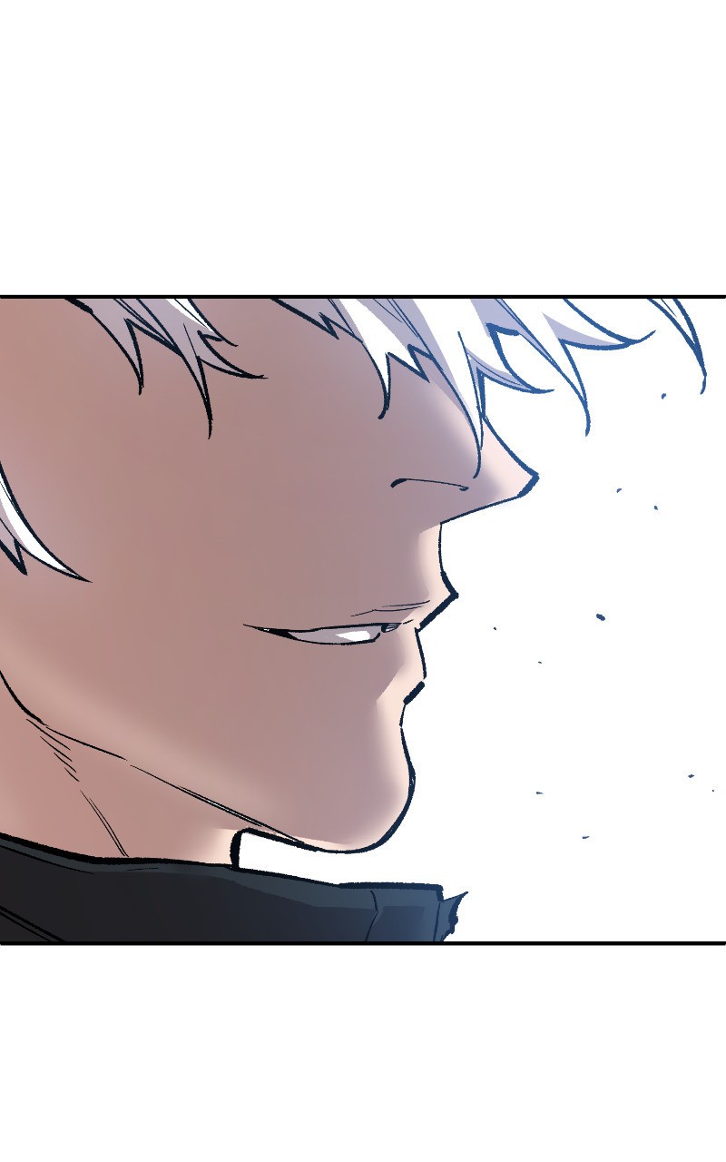 Read Limit Breaker FR Manga Online