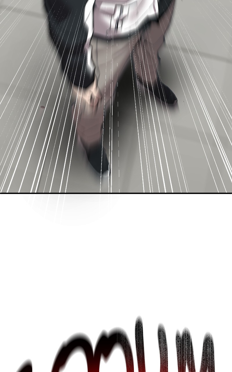 Read Limit Breaker FR Manga Online