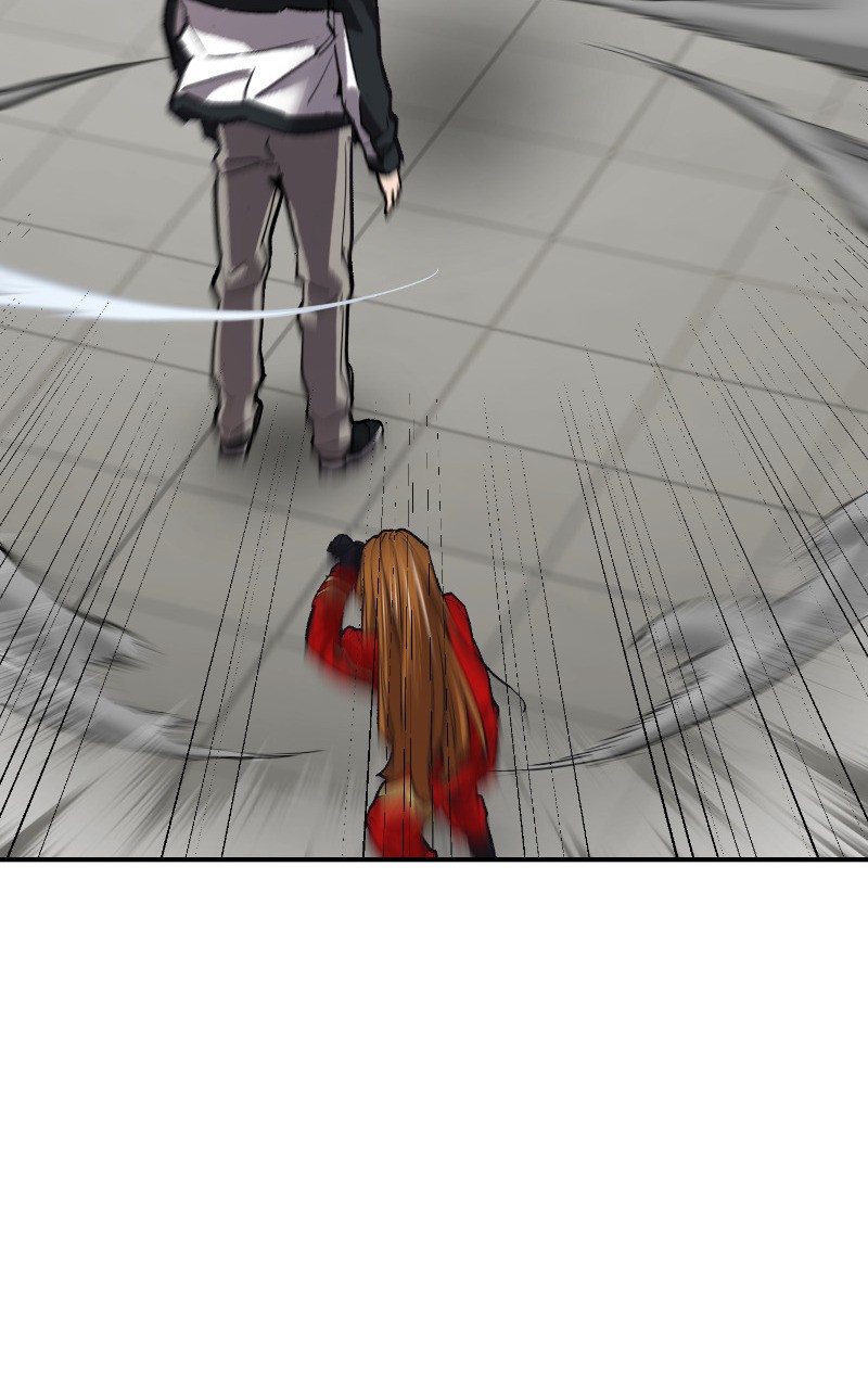 Read Limit Breaker FR Manga Online