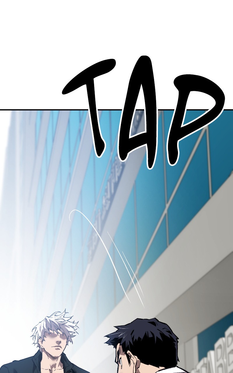 Read Limit Breaker FR Manga Online