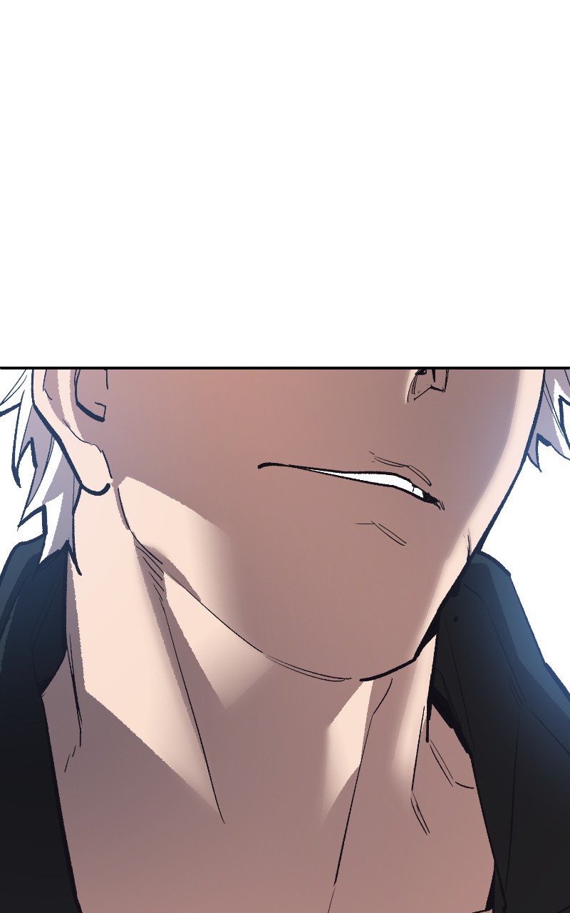 Read Limit Breaker FR Manga Online