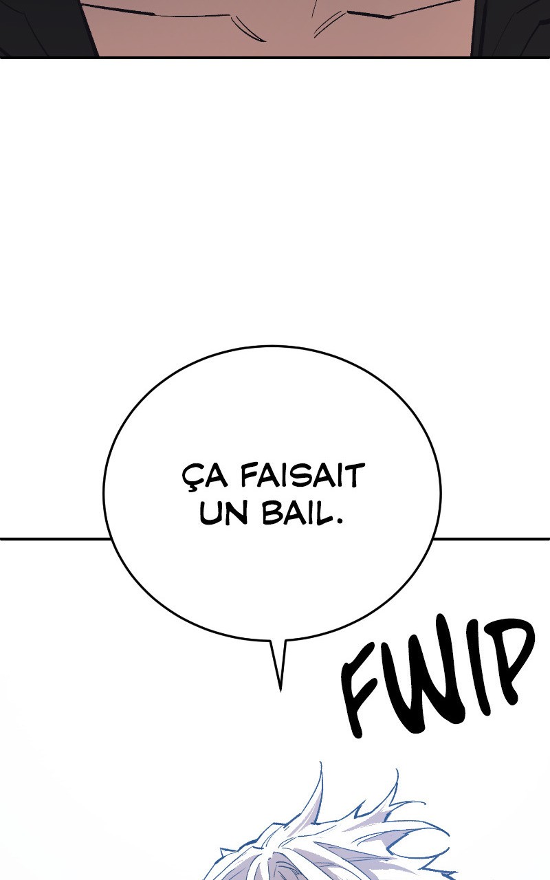 Read Limit Breaker FR Manga Online