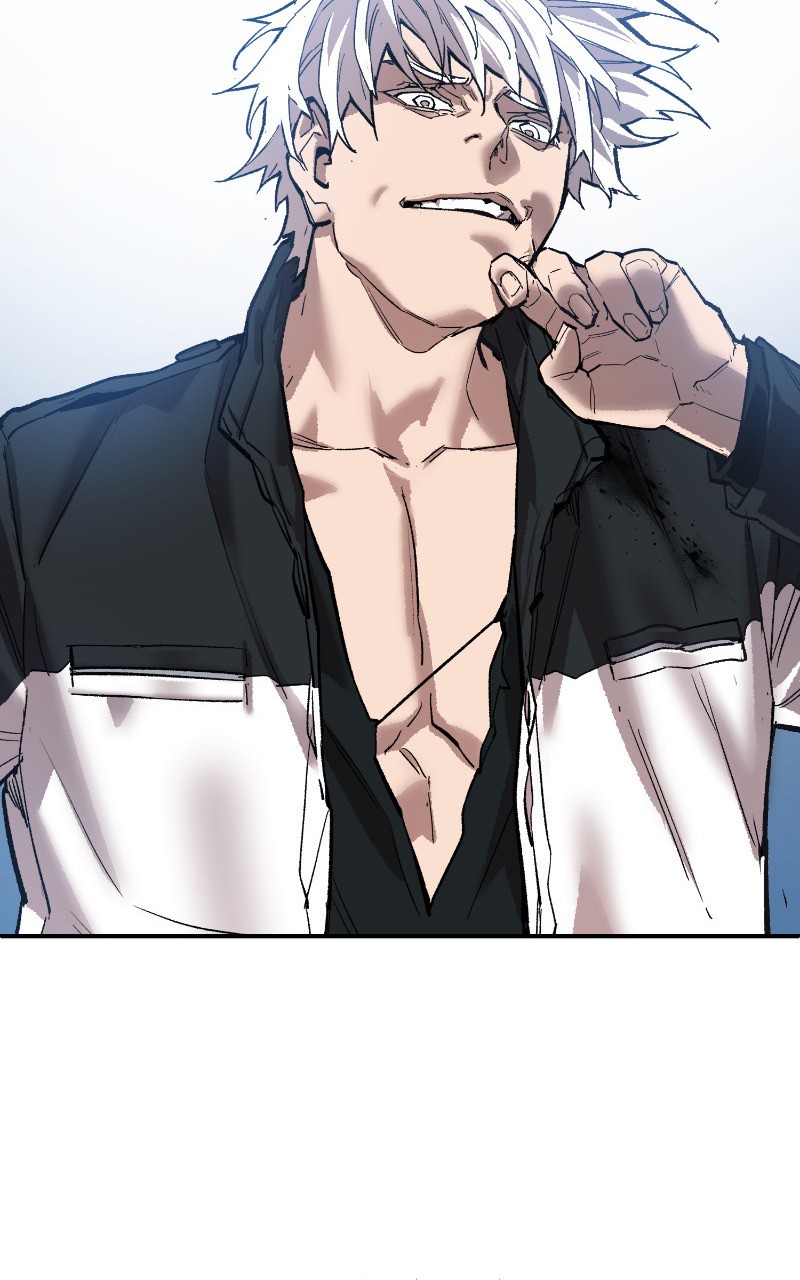 Read Limit Breaker FR Manga Online