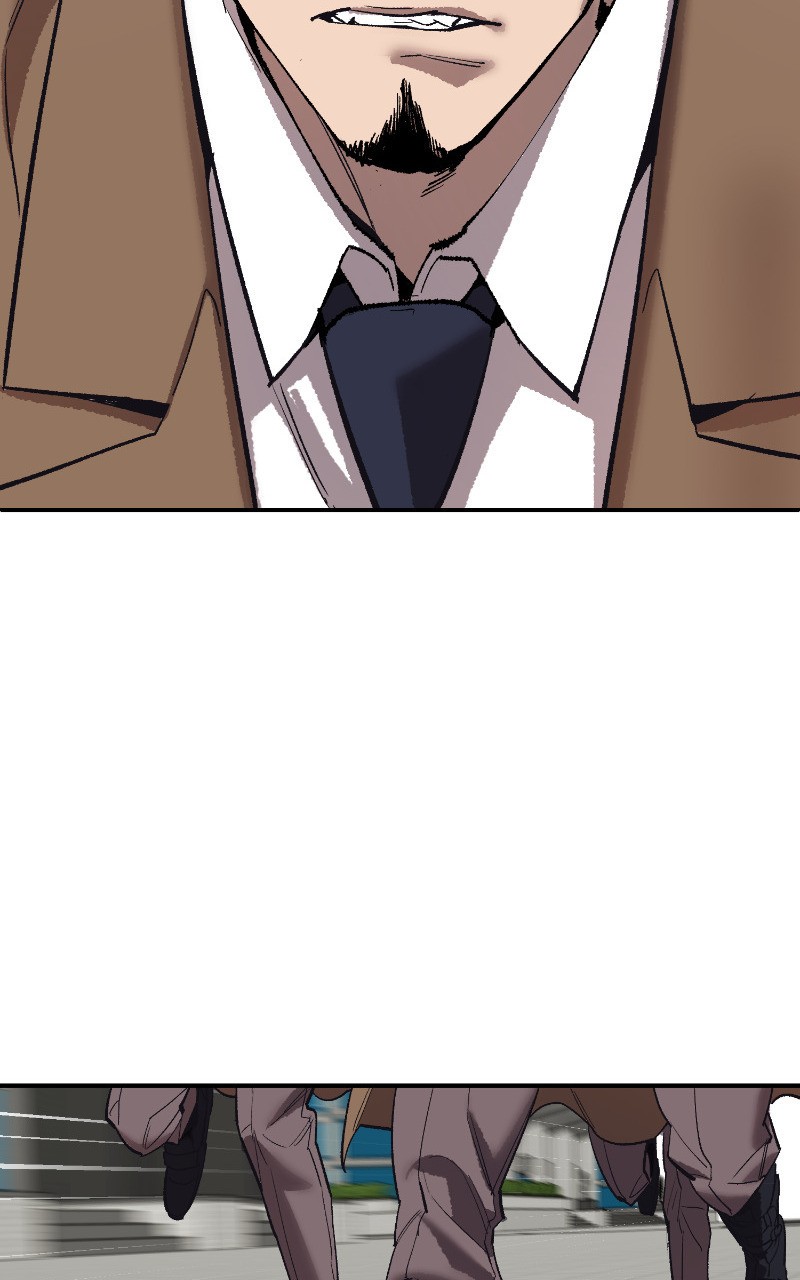 Read Limit Breaker FR Manga Online