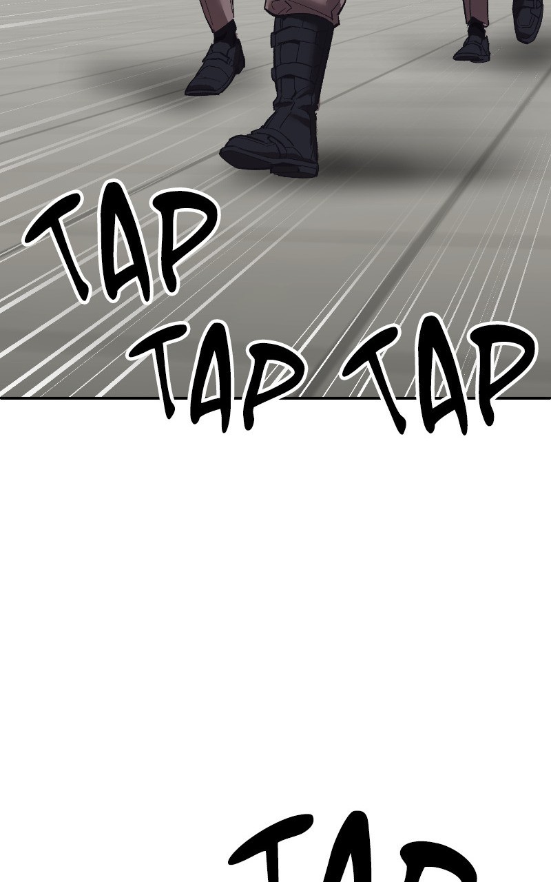 Read Limit Breaker FR Manga Online