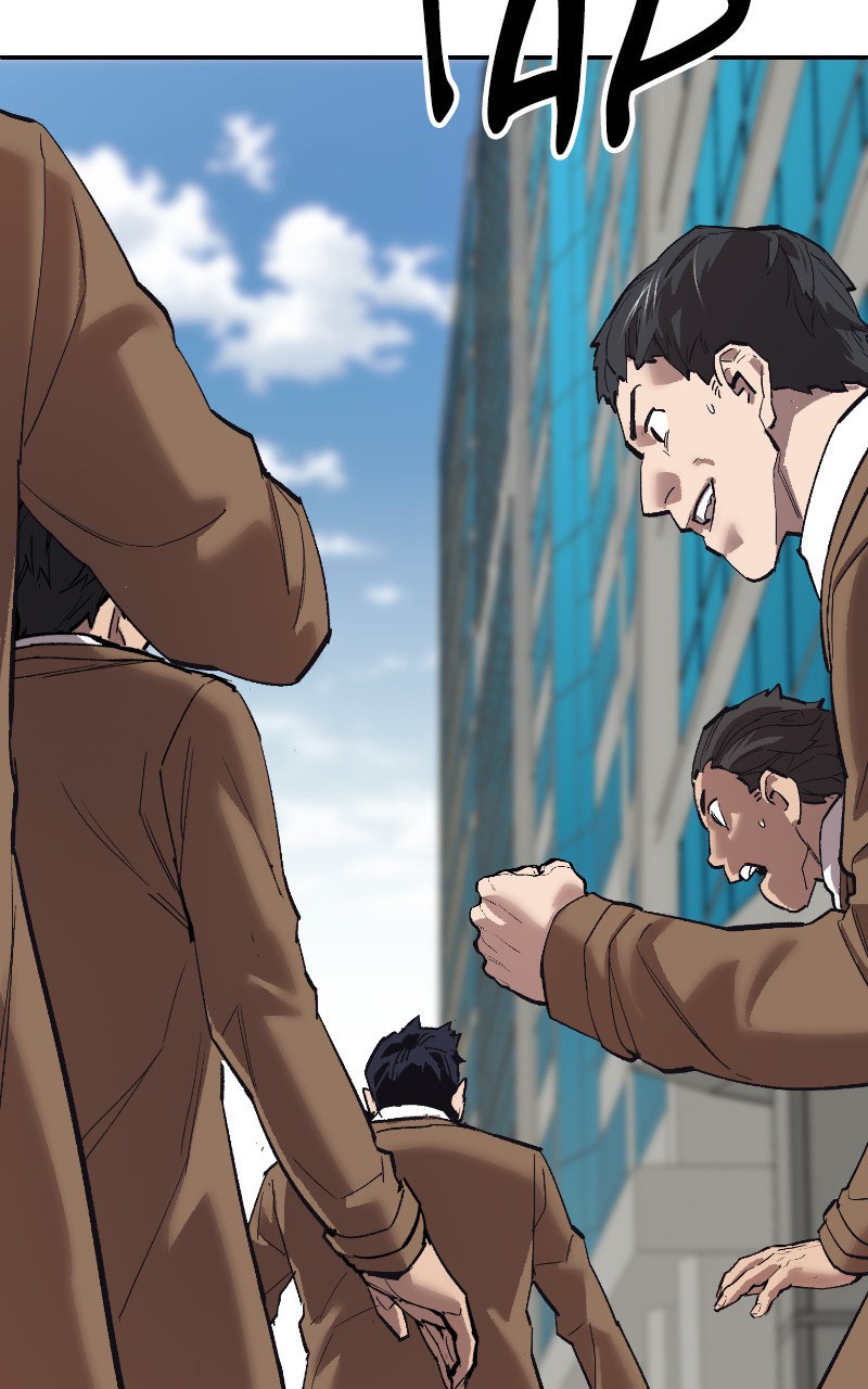 Read Limit Breaker FR Manga Online