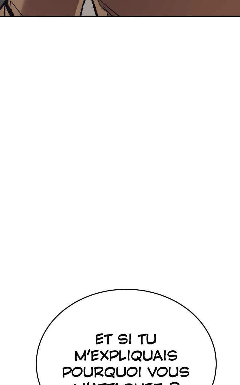 Read Limit Breaker FR Manga Online