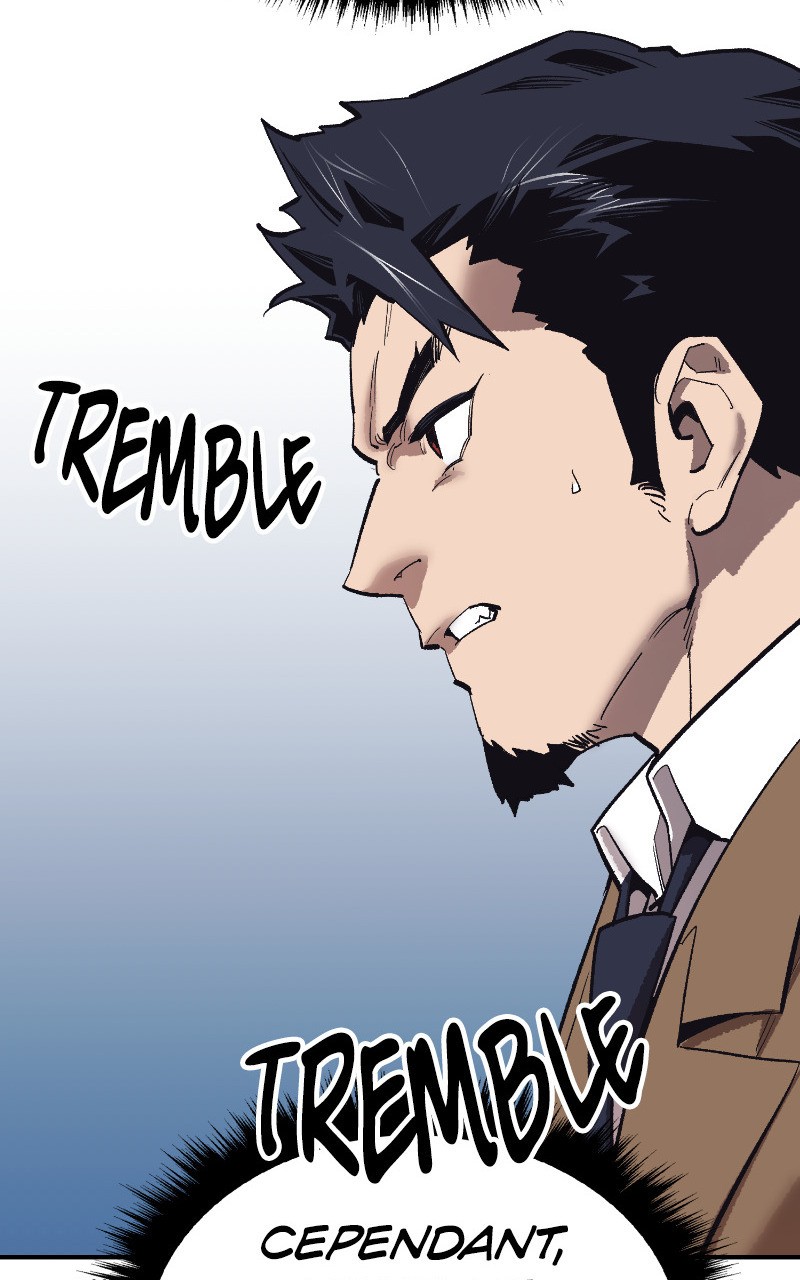 Read Limit Breaker FR Manga Online