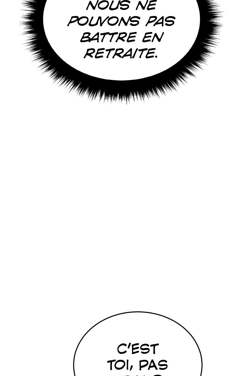 Read Limit Breaker FR Manga Online