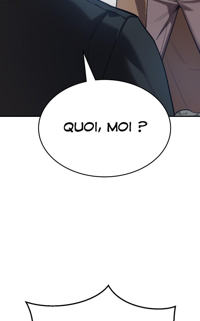 Read Limit Breaker FR Manga Online