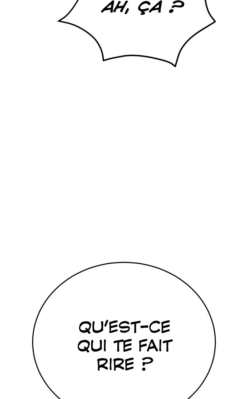 Read Limit Breaker FR Manga Online