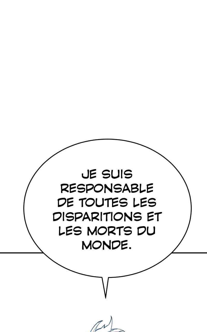 Read Limit Breaker FR Manga Online